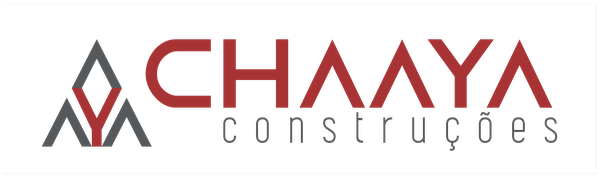 Chaaya Construções